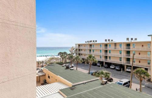 Sundestin 415 The Beachcomber - Foto 32