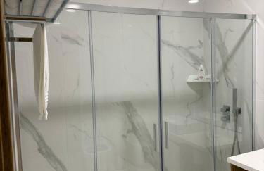 Praia Horizonte Studio's - RRAL nº3195 - Photo 35