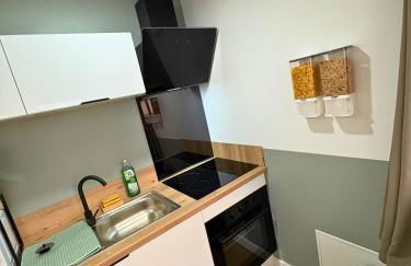 La Bulle Secrète - Foto 30