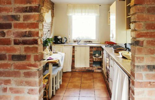 Bednarzówka - Foto 50