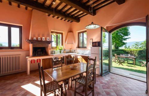 Fonte Sala - Foto 70