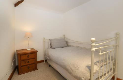 Wesley House - Foto 15