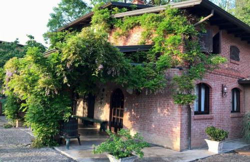 Podere Sant'Angelo - Photo 8