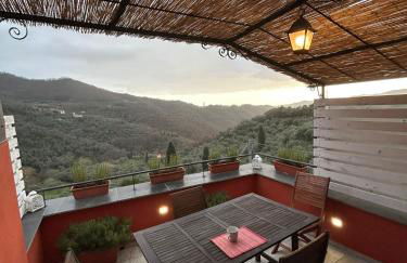 Country Cottage Relax - Foto 11