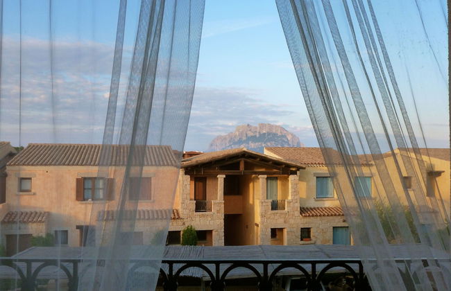 Il Borgo Appartamenti by Kasavacanze - Foto 11