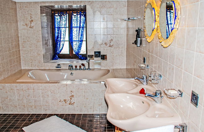 1000 e 1 Notte - Foto 4