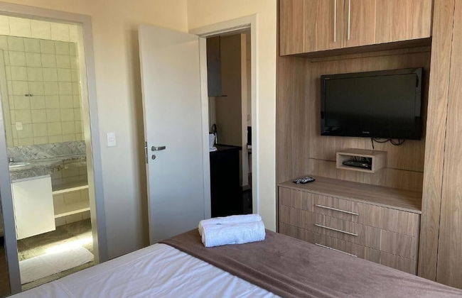 Locking´s Barro Preto 3 - Foto 2