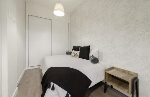 Torrejón Suites 2 - Foto 11