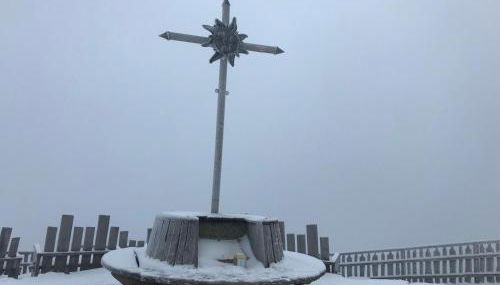 Ferienwohnung An der Leiten - Foto 3