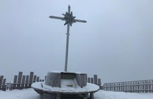 Ferienwohnung An der Leiten - Foto 3