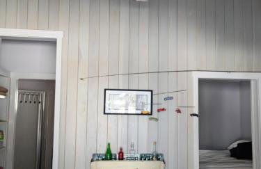 3 Cabins with Sauna on Lake Monomonac by Mount Monadnock - Foto 51