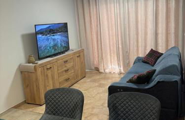 Pintor Llorens Apartment - Foto 21