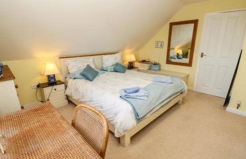 The Limes - Photo 25