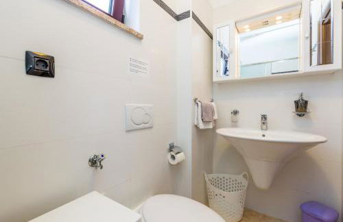 Apartments Dalia - Foto 40