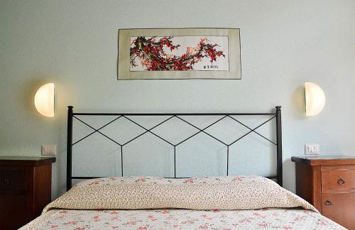 Agriturismo Cornali - Foto 132