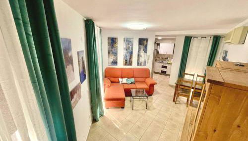 Loft 41 en Algar by Villamya - Foto 5