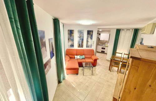 Loft 41 en Algar by Villamya - Foto 5