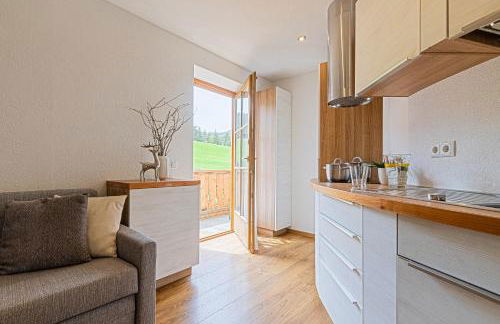 Apartment Dolomites Nest - Photo 9