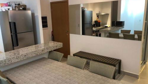 Cobertura Ibiza - Foto 5