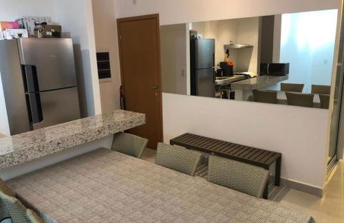 Cobertura Ibiza - Foto 5