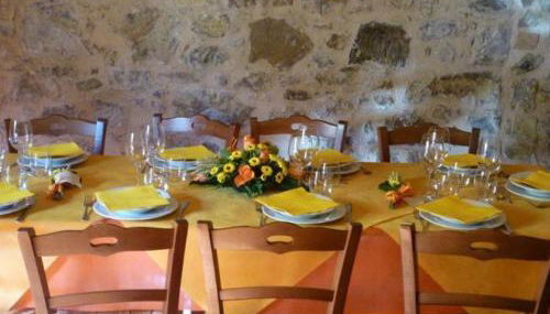 Agriturismo Casa Belvedere - Foto 4