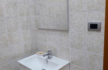 Al VICO TREDICI - Foto 58