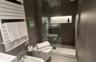 Loft Green Trani - Foto 3