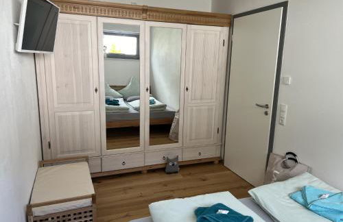 P und P Apartment Deluxe - Foto 13