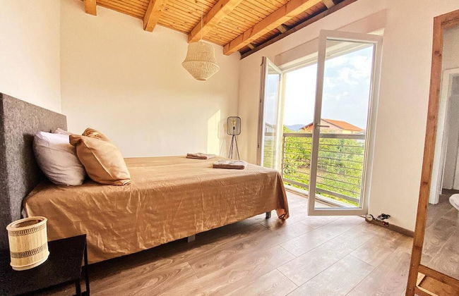 Luxury Villa With Pool & Jacuzzy 8 Min From Mostar - Foto 2