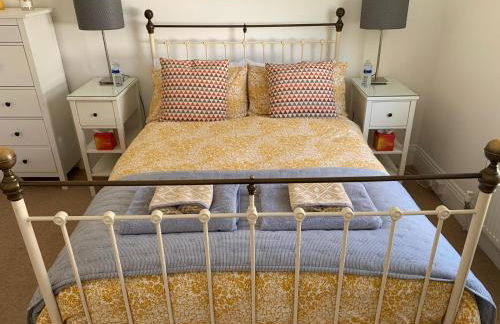 Tree Tops Apartment in Tunbridge Wells - Photo 7