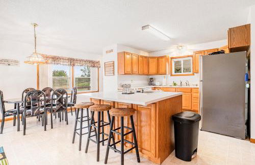 Fontano Casa - Foto 10