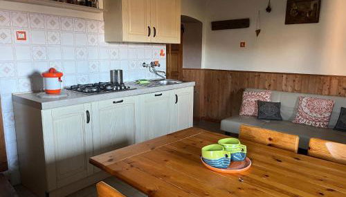 The orange house - Foto 5