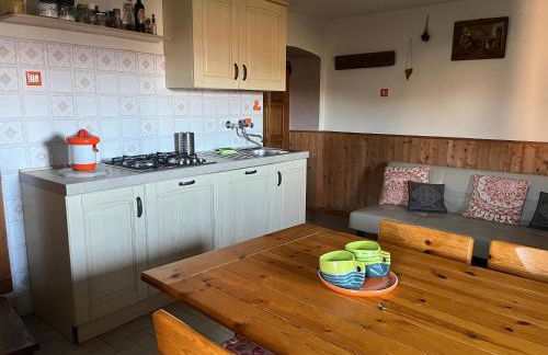 The orange house - Foto 5