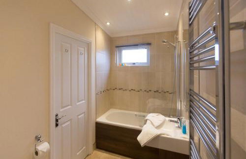 Sole Bay View - Foto 12