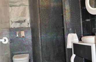 Apartament Cristal - Foto 12