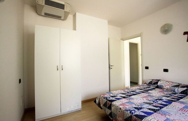 Appartamenti Emmaus - Foto 5