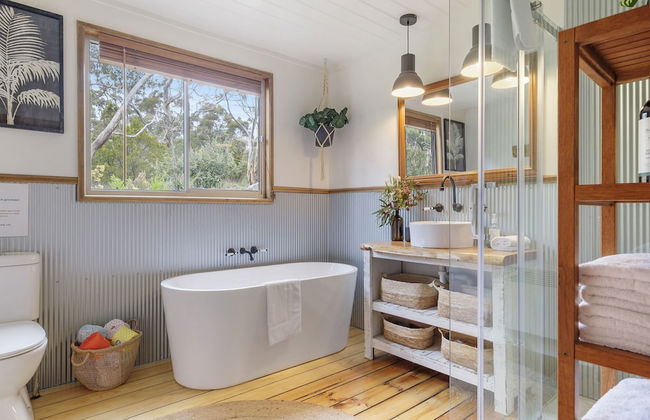 Mandala Bruny Island - Foto 24