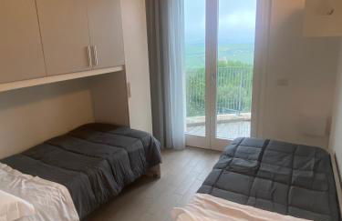 Alba - Soggiorni Le Grotte - Foto 23