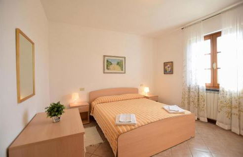 3 Bedroom Cozy Home In Massarosa - Foto 6