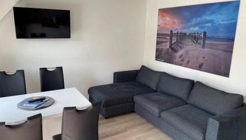 Seaside Amrum 15 - Foto 3