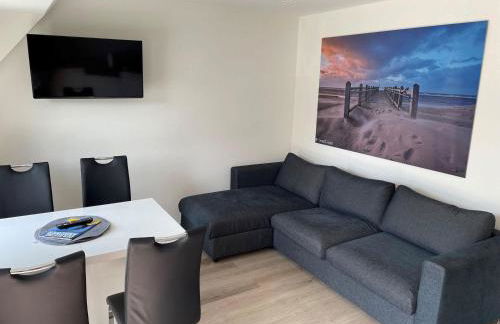 Seaside-Amrum-15 - Photo 3