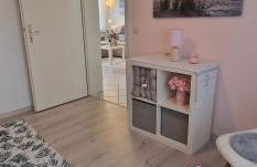 Haus Vineta - Photo 19