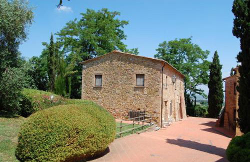 La Valle Appartamenti Per Vacanze - Foto 21