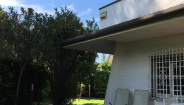 Holiday home Villetta Cinquale - Foto 3