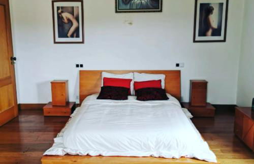 Férias Inesquecíveis - Foto 39