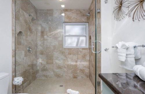 Wish Upon A Starfish Pool Home - Foto 40