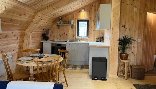 Sandy Meadow Escapes - Foto 5