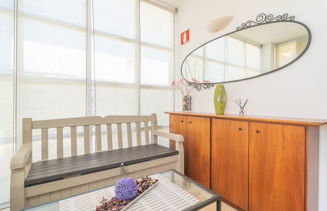 Tampa Bay V3b3 in Mallorca - Foto 29