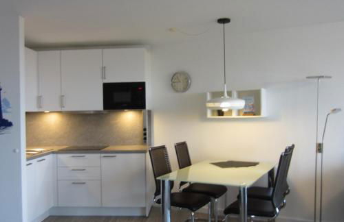 Lord Nelson App. 302 - Foto 7