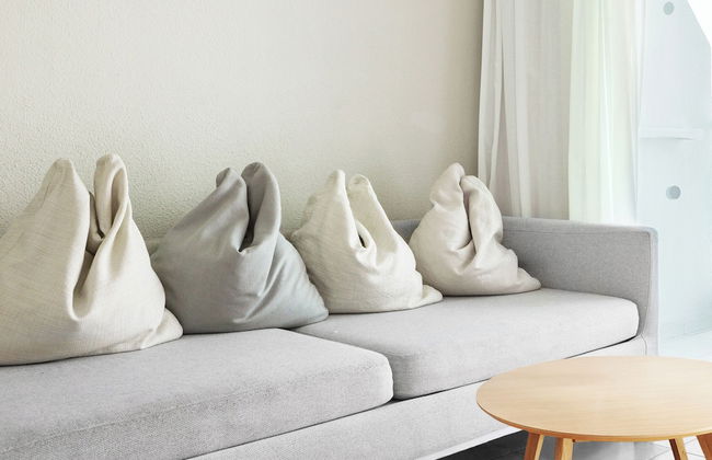 Sunwing Alcudia Beach - Foto 46